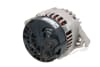 Alternator (12V, 70A) SUBARU JUSTY III; SUZUKI IGNIS II, LIANA 1.3/1.5 dupa 2002 [2]