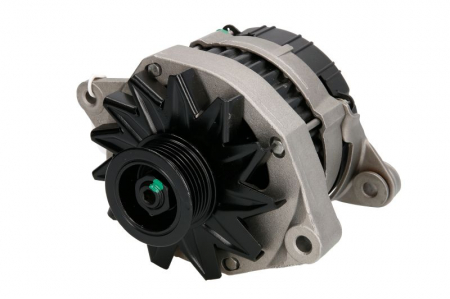 Alternator (12V, 70A) VOLVO 440 K, 460 L, 480 E 1.6-2.0 intre 1986-1996 [0]