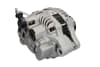 Alternator (12V, 75A) [2]
