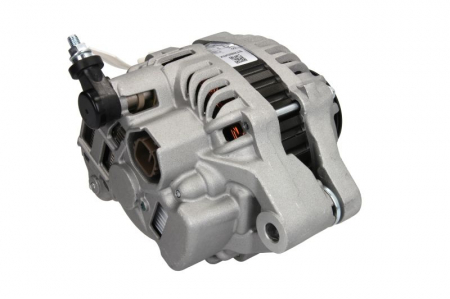 Alternator (12V, 75A) [1]
