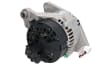 Alternator potrivit CITROEN JUMPY; FIAT SCUDO 1.6 1995-2006 - (12V, 75A) [2]