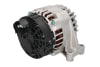Alternator (12V, 75A) potrivit ALFA ROMEO MITO; CITROEN C4 I; FIAT 500, DOBLO, DOBLO/MINIVAN, FIORINO/MINIVAN, GRANDE PUNTO, IDEA, PALIO, PANDA, PANDA/HATCHBACK, PENNY/KOMBI, PUNTO 1.1-2.0 01.86- [2]