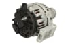 Alternator potrivit FORD TRANSIT 2.4D 2000-2006 - (12V, 75A) [2]