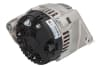 Alternator (12V, 75A) potrivit OPEL ARENA; RENAULT CLIO II, CLIO II/HATCHBACK, KANGOO, KANGOO EXPRESS, LAGUNA I, LAGUNA II, MEGANE I, MEGANE I CLASSIC, MEGANE I COACH 1.8/1.9D/2.0 08.95- [2]