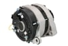 Alternator (12V, 75A) potrivit RVI B, MASCOTT, MESSENGER; RENAULT MASTER I, TRAFIC 2.4D/2.5D/2.8D 03.80-12.01 [2]