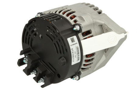 Alternator potrivit SMART CABRIO, CITY-COUPE 0.6 1998-2004 - (12V, 75A) [1]