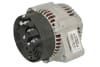 Alternator (12V, 75A) potrivit SMART CABRIO, CITY-COUPE, CROSSBLADE, FORTWO, ROADSTER 0.6/0.7 07.98-02.07 [2]