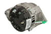 Alternator (12V, 75A) RENAULT ESPACE III, LAGUNA I, MEGANE I, MEGANE I CLASSIC, MEGANE I COACH, MEGANE SCENIC 1.8/1.9D/2.0 intre 1993-2003 [2]