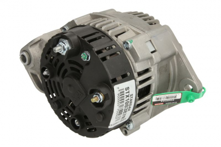 Alternator (12V, 75A) RENAULT ESPACE III, LAGUNA I, MEGANE I, MEGANE I CLASSIC, MEGANE I COACH, MEGANE SCENIC 1.8/1.9D/2.0 intre 1993-2003 [1]
