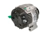Alternator (12V, 80A) CITROEN BERLINGO, EVASION, JUMPY, XSARA, ZX; FIAT SCUDO, ULYSSE; LANCIA ZETA; PEUGEOT 306, 406, 806, EXPERT, PARTNER; SUZUKI BALENO 1.8D/1.9D/2.1D intre 1992-2006 [2]