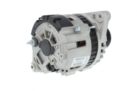Alternator (12V, 80A) DAEWOO ESPERO, NEXIA 1.5 intre 1995-1999 [1]