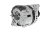 Alternator (12V, 80A) DAEWOO ESPERO, NEXIA 1.5 intre 1995-1999 [2]