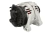 Alternator (12V, 80A) FIAT BRAVA, BRAVO I, DOBLO, DOBLO CARGO, MAREA, MULTIPLA, PALIO, SIENA, STILO; LANCIA LYBRA 1.6/1.6CNG dupa 1996 [2]