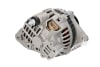 Alternator (12V, 80A) MAZDA 323 F VI, 323 dreapta V, 323 S V, 323 S VI, 626 V, B-SERIE, BT-50, MPV I, PREMACY 2.0D/2.5D/3.0 intre 1989-2015 [2]