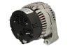 Alternator potrivit ALFA ROMEO 145, 146 1.4/1.6/1.7 1994-1996 - (12V, 80A) [2]