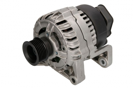 Alternator potrivit BMW 3 (E36), 5 (E34) 2.0/2.5/2.8 1990-2000 - (12V, 80A) [0]