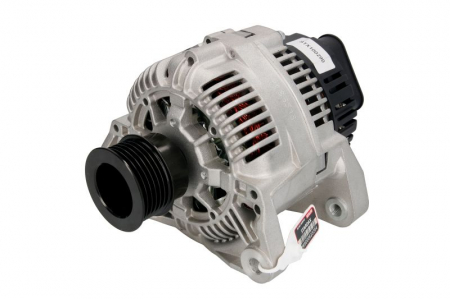 Alternatoare Electromotoare - Alternator potrivit BMW 3 (E36), 5 (E34), Z3 (E36) 1.6-1.9 1992-2000 - (12V, 80A)