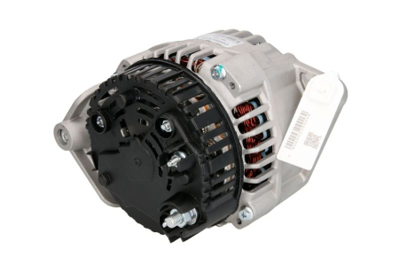 Alternator (12V, 80A) potrivit CITROEN C35, EVASION, JUMPER I, XANTIA, XM, XSARA, ZX; FIAT DUCATO, ULYSSE; LANCIA ZETA; PEUGEOT 2008 I, 306, 405 II, 406, 605, 806, BOXER, EXPERT 1.6-2.5D 11.73- [1]