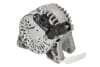Alternator (12V, 80A) potrivit FORD FIESTA V, FOCUS I, FUSION; MAZDA 2 1.4D/1.6 11.01-12.12 [2]