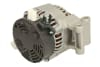Alternator potrivit FORD FOCUS C-MAX, FOCUS I, FOCUS II 1.4/1.6 1998-2012 - (12V, 80A) [2]