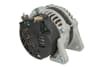 Alternator (12V, 80A) potrivit KIA RIO I, SHUMA II 1.3-1.8 08.00-02.05 [2]