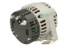 Alternator potrivit LADA 110, 111, 112, KALINA, PRIORA, SAMARA; UAZ CARGO, PATRIOT 1.5-2.7 dupa 1987 - (12V, 80A) [2]