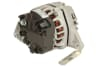 Alternator (12V, 80A) potrivit NISSAN MICRA C+C III, MICRA III, NOTE 1.0/1.2/1.4 01.03- [2]