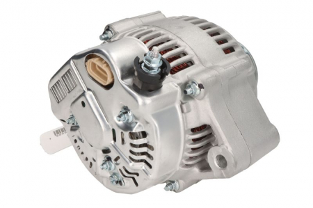 Alternator potrivit TOYOTA CAMRY, CARINA E VI, PICNIC, RAV 4 I 2.0/2.2 1991-2002 - (12V, 80A) [1]