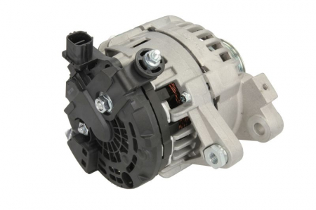 Alternator (12V, 80A) potrivit TOYOTA YARIS, YARIS / VIOS 1.0/1.0LPG 08.05-10.13 [1]