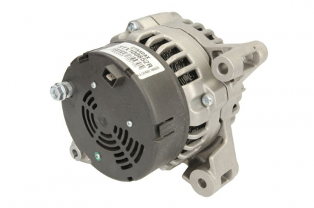 Alternator potrivit VOLVO 850, C70 I, S40 I, S70, V40, V70 I, V90 I, XC70 I; RENAULT LAGUNA I 1.6-2.5D 1991-2005 - (12V, 80A) [1]