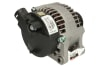 Alternator potrivit FIAT BRAVA, BRAVO I, MAREA, MULTIPLA, PUNTO 1.9D 1996-2012 - (12V, 85A) [2]