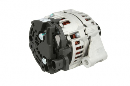 Alternator (12V, 85A) potrivit MG MG TF, MG ZR, MGF; ROVER 25 I, 45 I 1.1-1.8 03.95-12.09 [1]