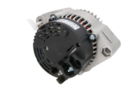 Alternator potrivit MG MGF; ROVER 200 II, 400 II 1.6/1.8 1995-2002 - (12V, 85A) [1]