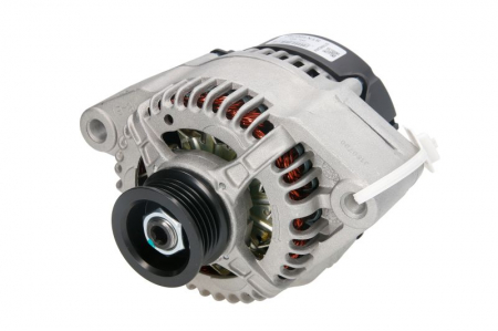 Alternatoare Electromotoare - Alternator potrivit MG MGF; ROVER 200 II, 400 II 1.6/1.8 1995-2002 - (12V, 85A)