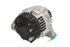 Alternator (12V, 90A) AUDI 100, A4, A6; VW PASSAT 1.6-2.8 intre 1990-2001 [2]