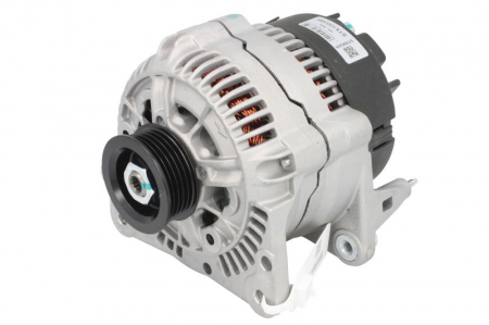 Piese Auto - Alternator (12V, 90A) AUDI A4; VW PASSAT 1.9D intre 1995-2001