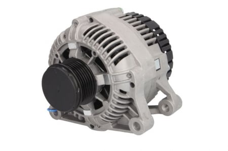 Alternator (12V, 90A) CITROEN JUMPER; FIAT DUCATO; PEUGEOT BOXER 2.0D/2.2D dupa 2002 [0]