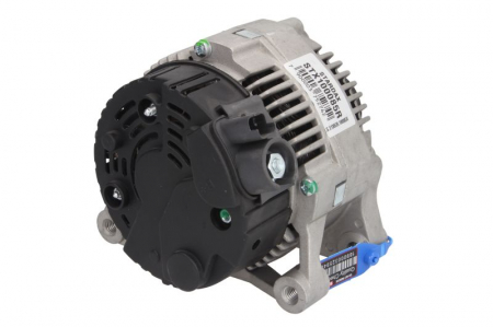 Alternator (12V, 90A) CITROEN JUMPER; FIAT DUCATO; PEUGEOT BOXER 2.0D/2.2D dupa 2002 [1]