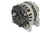 Alternator (12V, 90A) DACIA DOKKER, DOKKER EXPRESS, DUSTER, LODGY, LOGAN II, LOGAN MCV II, SANDERO II; RENAULT GRAND SCENIC III, MEGANE, MEGANE III, SCENIC III 0.9-1.6LPG dupa 2010 [2]