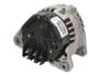 Alternator (12V, 90A) FORD KA 1.0/1.3 intre 1996-2008 [2]