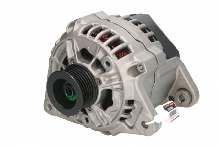 Piese Auto - Alternator (12V, 90A) FORD KA 1.0/1.3 intre 1996-2008