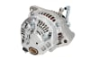 Alternator (12V, 90A) HONDA CIVIC VI; LAND ROVER FREELANDER; MG MG ZR; ROVER 200, 25, 400, 45, 600, STREETWISE 2.0D intre 1994-2005 [2]