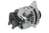 Alternator (12V, 90A) HYUNDAI GALLOPER II 2.5D intre 1998-2003 [2]