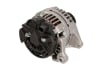 Alternator (12V, 90A) IVECO DAILY III 2.8CNG/2.8D intre 1999-2007 [2]