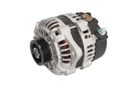 Alternator (12V, 90A) KIA CARENS I, CARENS II 1.8 dupa 2000 [0]