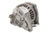 Alternator (12V, 90A) MAZDA 6, MPV II 2.0D intre 2002-2007 [2]