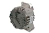 Alternator potrivit MERCEDES A (W169), B (W245) 1.5-2.0CNG 2004-2012 - (12V, 90A) [2]