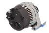 Alternator (12V, 90A) MERCEDES C T-MODEL (S202), C (W202), CLK (A208), CLK (C208), COUPE (C124), E (A124), E (C124), E T-MODEL (S124), E T-MODEL (S210), E (W124), E (W210) 1.8-3.6 intre 1986-2005 [2]