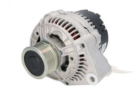 Piese Auto - Alternator (12V, 90A) MERCEDES C T-MODEL (S202), C (W202), E T-MODEL (S210), E (VF210), E (W210) 2.0-3.0D intre 1993-2002