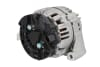 Alternator (12V, 90A) MERCEDES C T-MODEL (S202), CLK (A208), CLK (C208), E T-MODEL (S210), E (W210) 2.0/2.3 intre 2000-2003 [2]